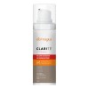 Dermagius Clarité Cysteamin Crema Para Rostro 30g Todo Tipo De Piel Día/noche