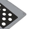 Laptop LCD Back Cover Replacement Notebook LCD Rear Top Lid