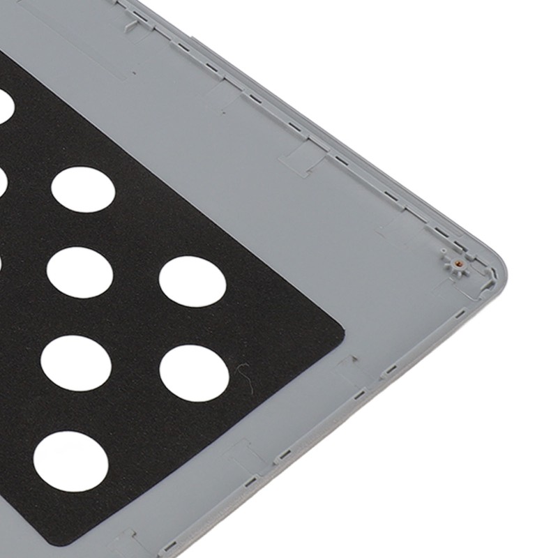 Laptop LCD Back Cover Replacement Notebook LCD Rear Top Lid