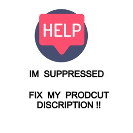 Kank-A Soft Brush Tooth & Gum Pain Gel - 0.07 oz, Pack of 5