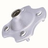 WANTONE RACING Rear Left or Right Wheel Hub 42410-HC5-971 Replacement