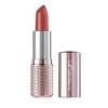 Misslyn Color Crush Lipstick You'Re A Brick! 3.5 g