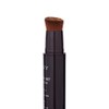 By Terry Light-Expert Click Brush Illuminating Liquid Foundation 17 Coffee