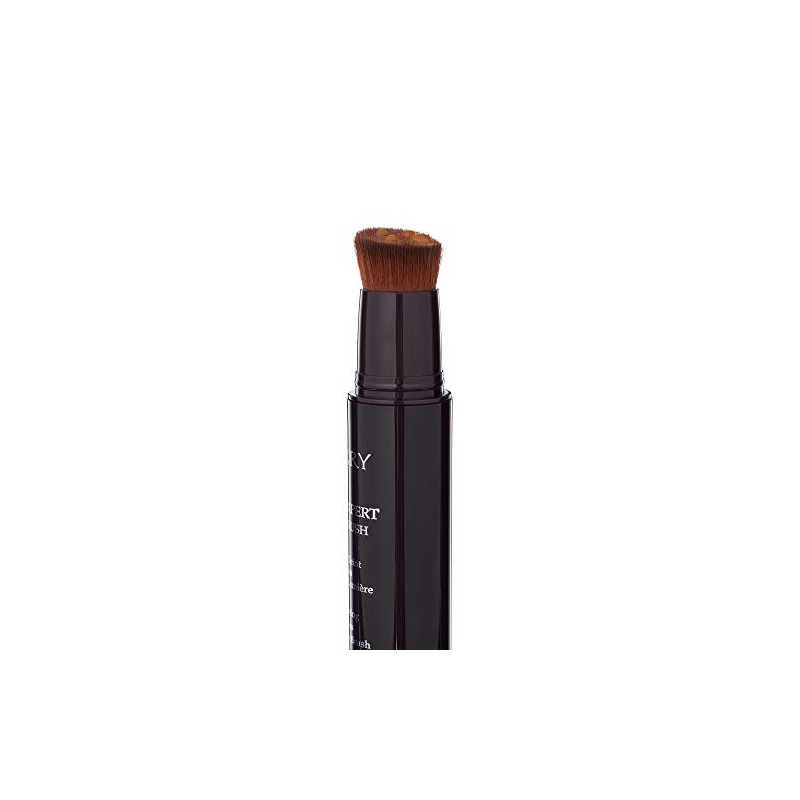 By Terry Light-Expert Click Brush Illuminating Liquid Foundation 17 Coffee