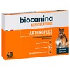 Biocanina Arthroplus 40 Tablets