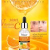 VITAMINA C SERUM Tratamiento Facial Humectacion Serum 100% Vitamina C