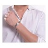 kh Pulsera Y Collar Llave Regalo Novio Pareja San Valentin