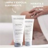 Bioderma Pigmentbio Sensitive Areas 75ml