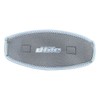 dlife diving mask strap cover cover band strap men women