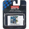 CARRERA 20026743 Digital 132 - Decoder for Evolution cars with