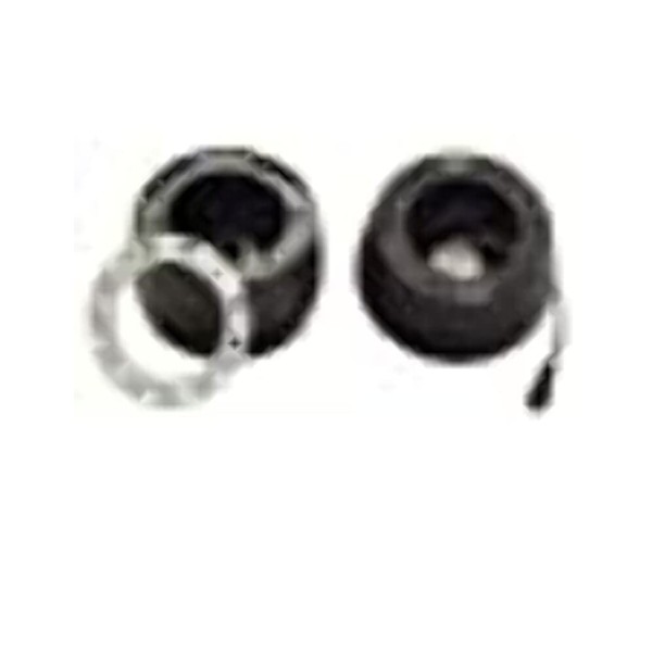 Sparco 01502204 Steering Wheel Hub Ford Mustang 05+ N/C