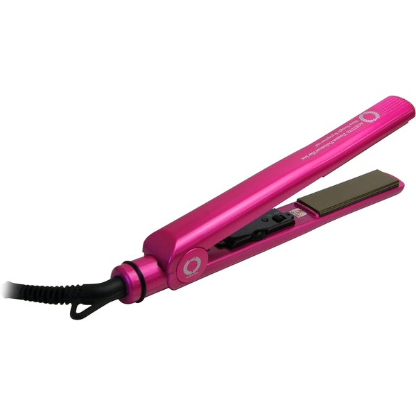 [Japanese Hair Iron] Agetsuya Agetsuya Pro POP Series Curling Iron