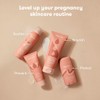 Frida Mom | Bálsamo para Prevención de Estrías | Crema