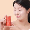 Skin79 Super Plus Bleth Balm Orange BB 40ml / 스킨79