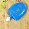 Protector Solar Bloqueador Facial Fps Bioaqua