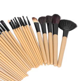 Sluffs Makeup Brushes Makeup Tool Set, Make up Brushes Set for Foundation Eye Shadow Powder Concealers Eyeshadow