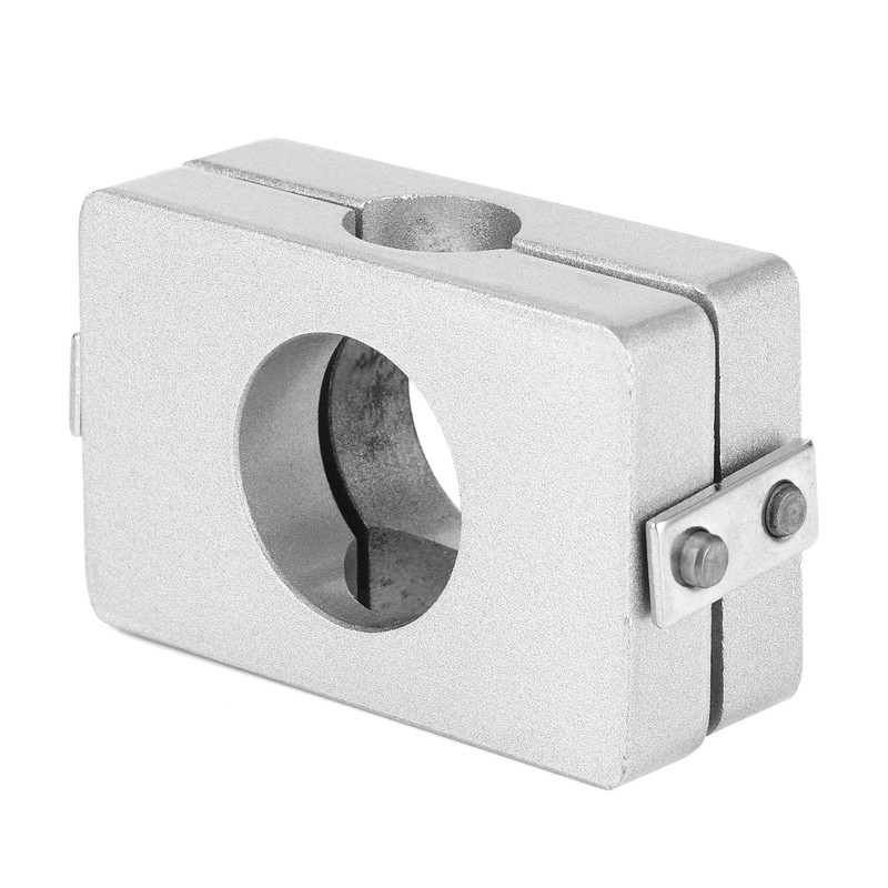 Limited Slip Differential,Lsd Conversion Kit,Automotive Differentials,Lsd Limited Slip Differential Conversion
