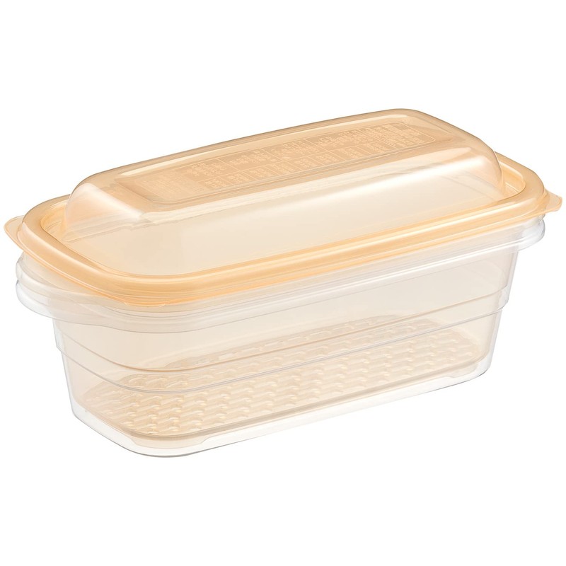 Mystical Range and Sweet