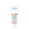 Kit Camote Silvestre Bebida En Polvo + Crema Sheló Nabel