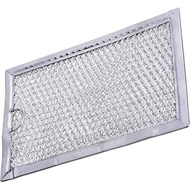 5304517871 Microwave Grease Filter by Part Supply House