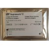 Suprasorb C 8x12 Apósito De Colágeno (1 Pza) Blanco