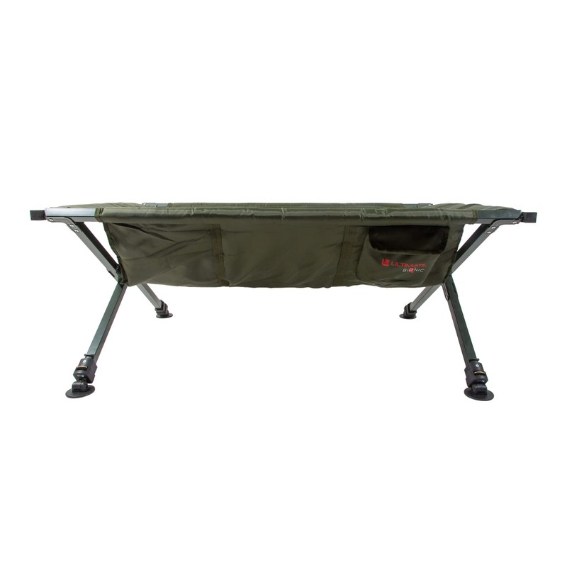 Ultimate Bionic Cradle | Carp cradle