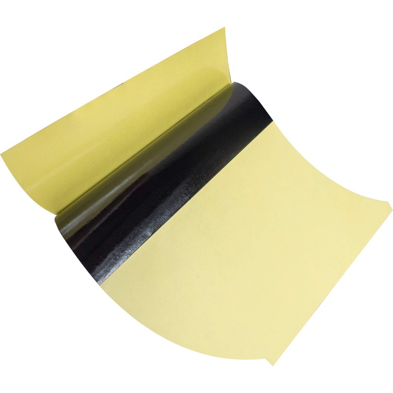 BUTTERFLY 71770 278 Semicircle Racket Seat