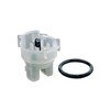 easyPART Compatible / Replacement for Bosch 00611323 Water Dirt Sensor