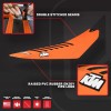KTM 2000-05 400 640 LC4 E Six Day Supermoto Seat