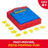 Hasbro Gaming - Juego de perfección