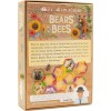 Grandpa Becks 🧸NIS The Bears and The Bees Tile Laying