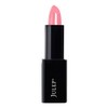 Julep Light on Your Lips Full-Coverage Crème Lipstick, Tutu