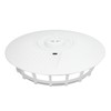 Flea Trap Dome USB Non Toxic Safe Odorless Natural Flea