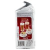Tassimo Costa Latte Coffee Pods 1x 8