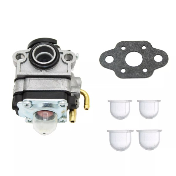 Unbranded CARBURETOR CARB PART A200264 FOR SOUTHLAND S-HB-25150 HANDLHELD BLOWER