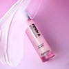 Small molecule V-PDRN exosome PDRN&Vitamin Emulsion - [1+1] 100ml +