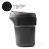 ruiya 2022 Toyota Crown Crossover 35 Series Dedicated Trash Can