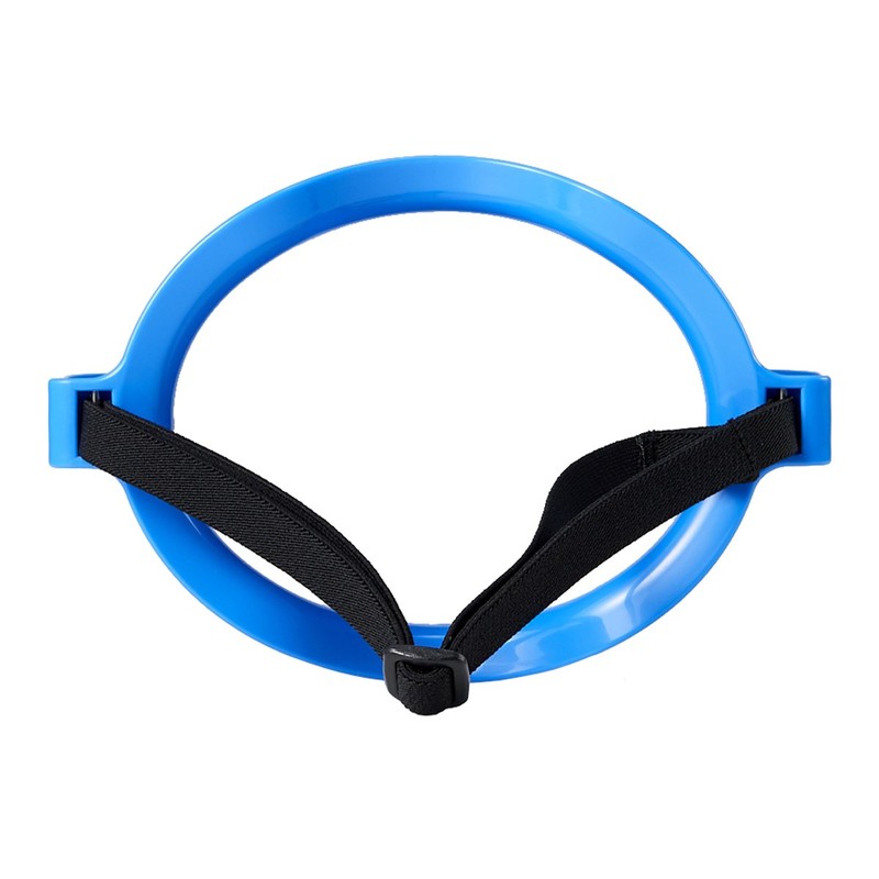 Captain Stag M-6249 Aquascope 2