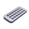 Daiilg HiFi Bluetooth 5.2 Audio Receiver Coaxial Digital to Analog