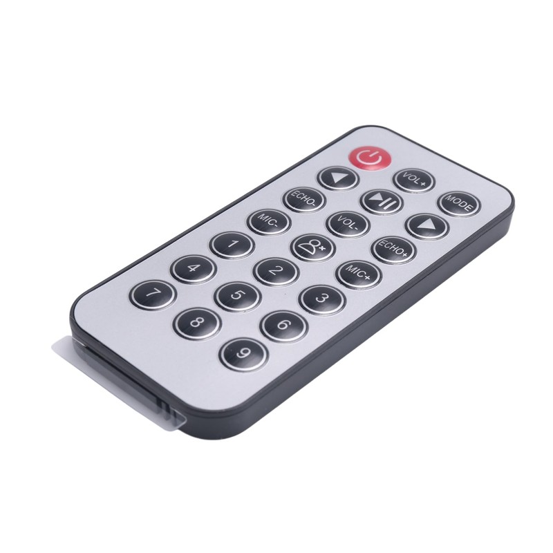 Daiilg HiFi Bluetooth 5.2 Audio Receiver Coaxial Digital to Analog