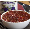 Jake & Amos Sweet & Hot Pepper Relish 18 oz.