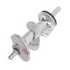Meat Mincer Screw Stainless Steel Meat Mincer Screw Replacement Electric