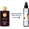 Academie Bronz'Express Tanning Lotion 100 ml