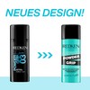 Redken Hair powder for all hair types, for more volume