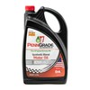 PENN GRADE 1, 71440, Synthetic Blend High Performance Oil SAE