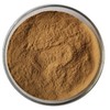 Organic Sea-K for Plants Seaweed and Kelp Fertilizer Supplement Concentrated
