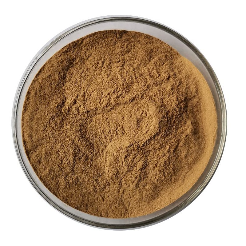 Organic Sea-K for Plants Seaweed and Kelp Fertilizer Supplement Concentrated