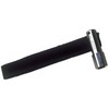 Draper 13771 1/2" Square Drive 21mm 120mm Capacity Oil Filter Strap Wrench