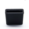 LESHOW 50 Pieces Folding Drip Tape End Closures for Drip