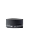 Hunter Lab Natural Hair Pomade 100g